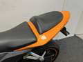 Kawasaki Z 750 Orange - thumbnail 20