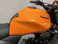 Kawasaki Z 750 Orange - thumbnail 11