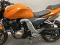 Kawasaki Z 750 Orange - thumbnail 16