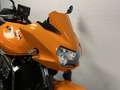 Kawasaki Z 750 Orange - thumbnail 10