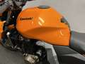 Kawasaki Z 750 Orange - thumbnail 19