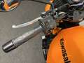 Kawasaki Z 750 Orange - thumbnail 21