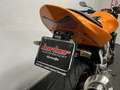 Kawasaki Z 750 Orange - thumbnail 9