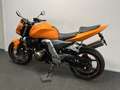 Kawasaki Z 750 Orange - thumbnail 15
