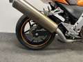 Kawasaki Z 750 Orange - thumbnail 8