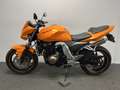 Kawasaki Z 750 Orange - thumbnail 13