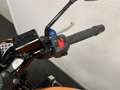 Kawasaki Z 750 Orange - thumbnail 22