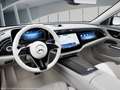 Mercedes-Benz E 300 E 300 T e Exclusive Premium Superscreen Pano Schwarz - thumbnail 6