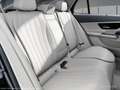 Mercedes-Benz E 300 E 300 T e Exclusive Premium Superscreen Pano Schwarz - thumbnail 8