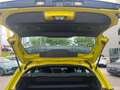 Fiat Grande Panda Hybrid Icon Gelb - thumbnail 22