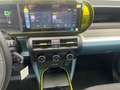 Fiat Grande Panda Hybrid Icon Gelb - thumbnail 16