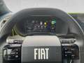 Fiat Grande Panda Hybrid Icon Jaune - thumbnail 14