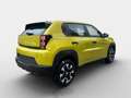 Fiat Grande Panda Hybrid Icon Gelb - thumbnail 4