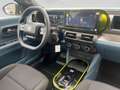 Fiat Grande Panda Hybrid Icon Gelb - thumbnail 19