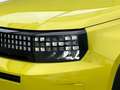 Fiat Grande Panda Hybrid Icon Jaune - thumbnail 7