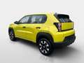 Fiat Grande Panda Hybrid Icon Gelb - thumbnail 5
