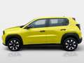 Fiat Grande Panda Hybrid Icon Gelb - thumbnail 6