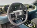 Fiat Grande Panda Hybrid Icon Gelb - thumbnail 11