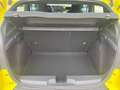 Fiat Grande Panda Hybrid Icon Gelb - thumbnail 9