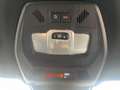 Fiat Grande Panda Hybrid Icon Gelb - thumbnail 21