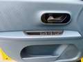 Fiat Grande Panda Hybrid Icon Gelb - thumbnail 12