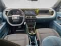 Fiat Grande Panda Hybrid Icon Jaune - thumbnail 17