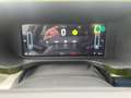Fiat Grande Panda Hybrid Icon Gelb - thumbnail 15