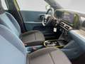 Fiat Grande Panda Hybrid Icon Gelb - thumbnail 20
