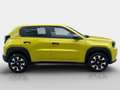 Fiat Grande Panda Hybrid Icon Gelb - thumbnail 3