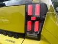 Fiat Grande Panda Hybrid Icon Gelb - thumbnail 10