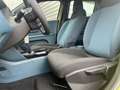 Fiat Grande Panda Hybrid Icon Gelb - thumbnail 23