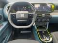 Fiat Grande Panda Hybrid Icon Gelb - thumbnail 13