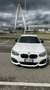 BMW 118 M Bílá - thumbnail 1