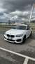 BMW 118 M Bílá - thumbnail 8