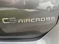 Citroen C5 Aircross BlueHDI 130 S&S Shine EAT8 Aut. Grau - thumbnail 3