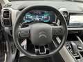 Citroen C5 Aircross BlueHDI 130 S&S Shine EAT8 Aut. Grau - thumbnail 2