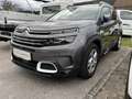 Citroen C5 Aircross BlueHDI 130 S&S Shine EAT8 Aut. Grau - thumbnail 1