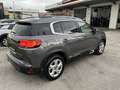 Citroen C5 Aircross BlueHDI 130 S&S Shine EAT8 Aut. Grau - thumbnail 5