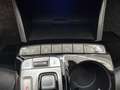 Hyundai TUCSON 1.6 Prime Plug-In Hybrid 4WD El. Panodach Navi Led Gris - thumbnail 21