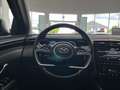 Hyundai TUCSON 1.6 Prime Plug-In Hybrid 4WD El. Panodach Navi Led Gris - thumbnail 12