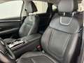 Hyundai TUCSON 1.6 Prime Plug-In Hybrid 4WD El. Panodach Navi Led Gris - thumbnail 10