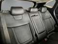 Hyundai TUCSON 1.6 Prime Plug-In Hybrid 4WD El. Panodach Navi Led Gris - thumbnail 11