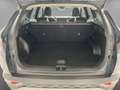 Hyundai TUCSON 1.6 Prime Plug-In Hybrid 4WD El. Panodach Navi Led Gris - thumbnail 5