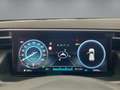 Hyundai TUCSON 1.6 Prime Plug-In Hybrid 4WD El. Panodach Navi Led Gris - thumbnail 14