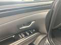 Hyundai TUCSON 1.6 Prime Plug-In Hybrid 4WD El. Panodach Navi Led Gris - thumbnail 13