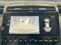 Hyundai TUCSON 1.6 Prime Plug-In Hybrid 4WD El. Panodach Navi Led Gris - thumbnail 17