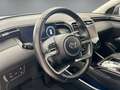 Hyundai TUCSON 1.6 Prime Plug-In Hybrid 4WD El. Panodach Navi Led Gris - thumbnail 8