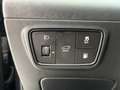 Hyundai TUCSON 1.6 Prime Plug-In Hybrid 4WD El. Panodach Navi Led Gris - thumbnail 19