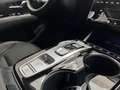 Hyundai TUCSON 1.6 Prime Plug-In Hybrid 4WD El. Panodach Navi Led Gris - thumbnail 15