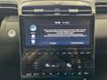 Hyundai TUCSON 1.6 Prime Plug-In Hybrid 4WD El. Panodach Navi Led Gris - thumbnail 16